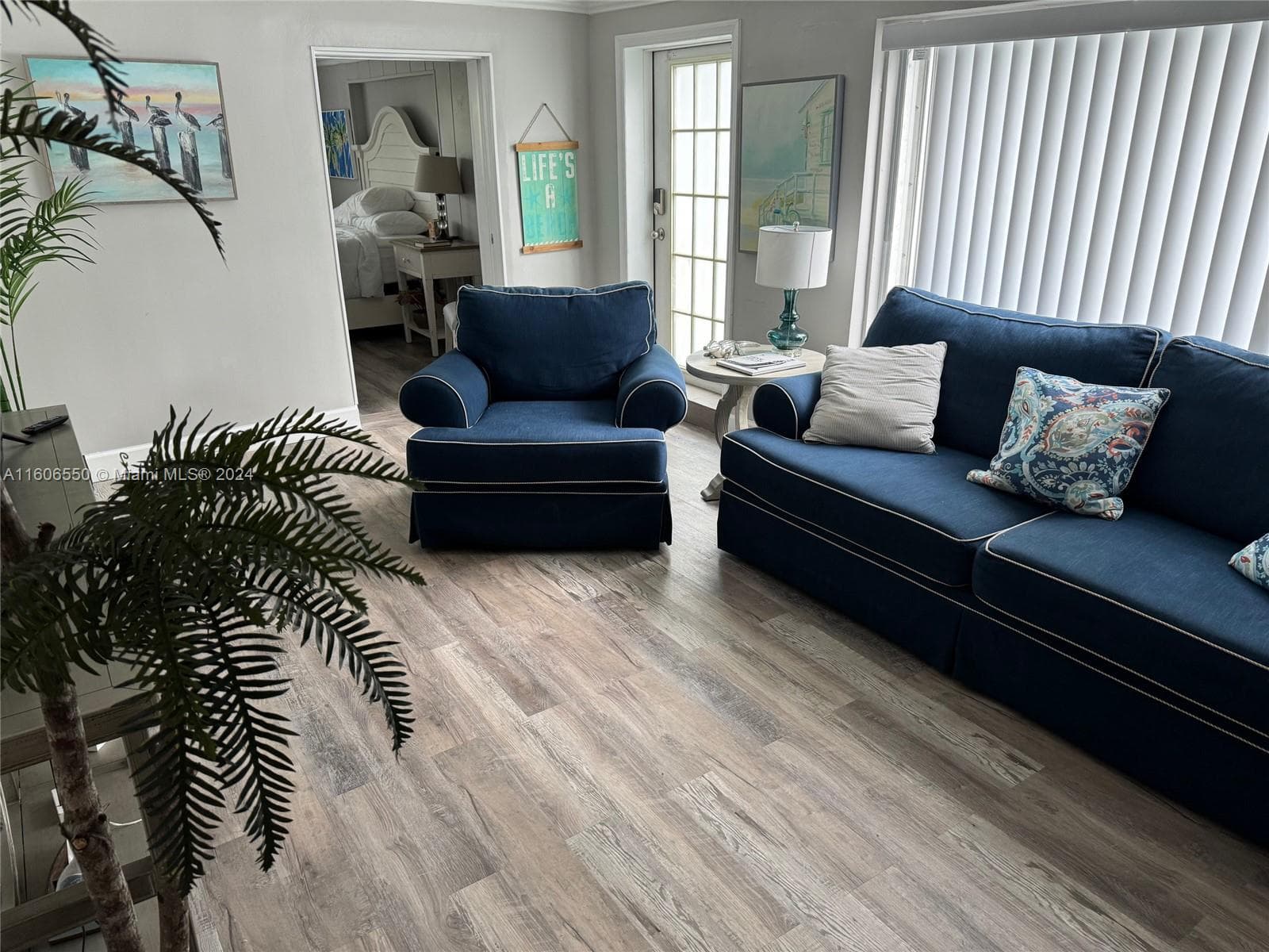 65 Ne 24TH St · #61 B in Wilton Manors - Photo 18