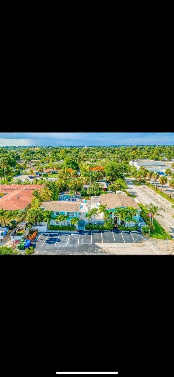 65 Ne 24TH St · #61 B in Wilton Manors - Photo 11