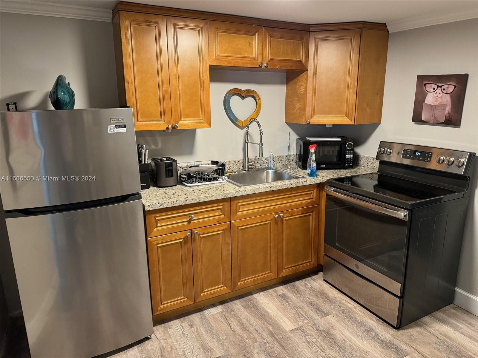65 Ne 24TH St · #61 B in Wilton Manors - Photo 4