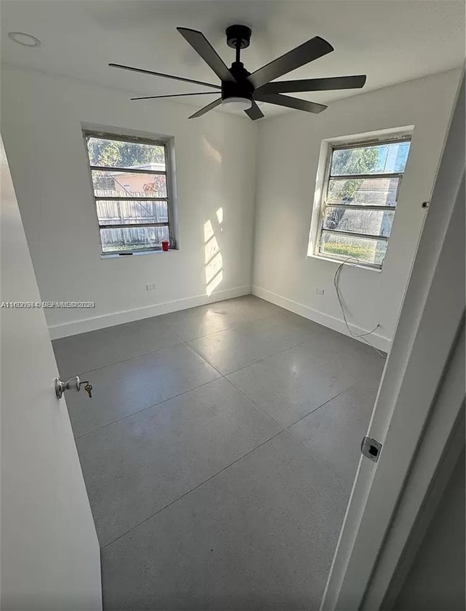 110 NW 120 Ter #0 photo 6