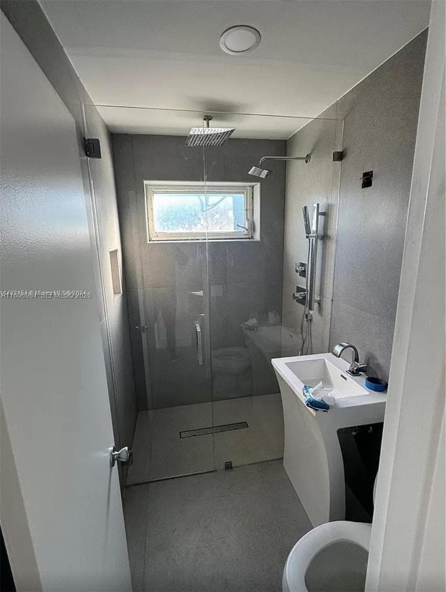 110 NW 120 Ter #0 photo 7