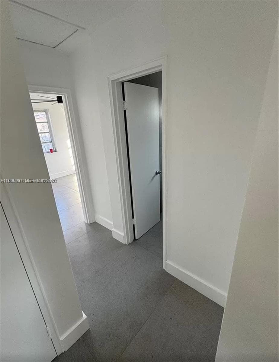 110 NW 120 Ter #0 photo 5