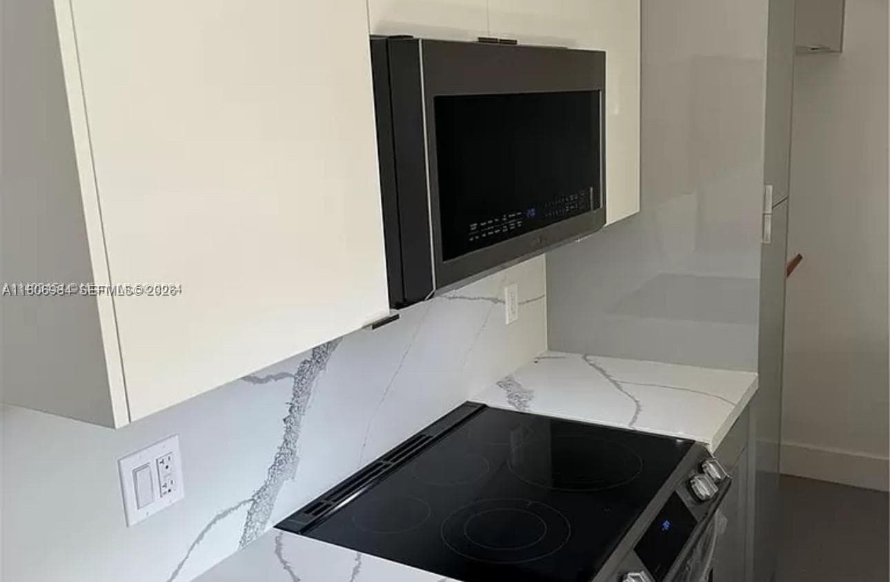 110 NW 120 Ter #0 photo 9