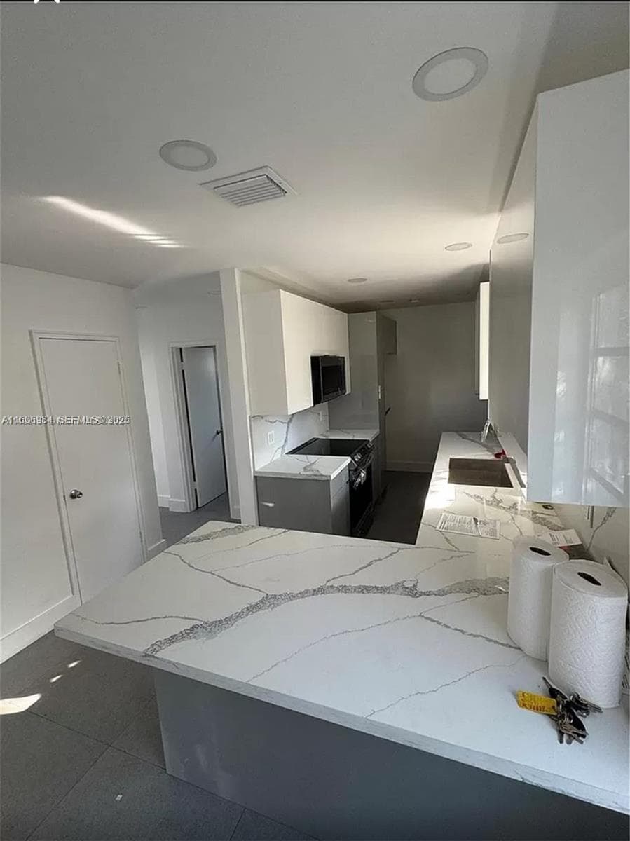 110 NW 120 Ter #0 photo 4