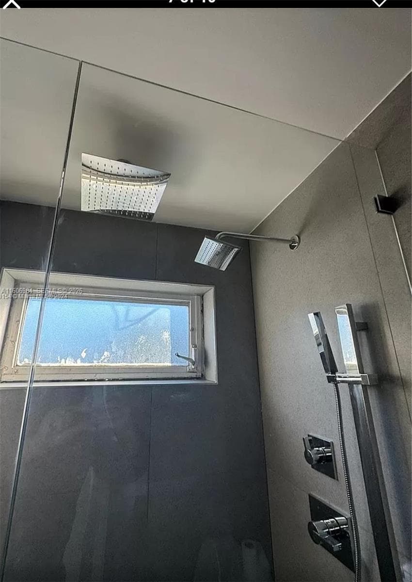 110 NW 120 Ter #0 photo 8