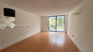Vecinos del Mar · #212 in North Miami - Photo 2