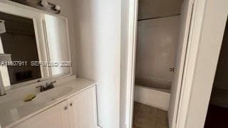 Vecinos del Mar · #212 in North Miami - Photo 13