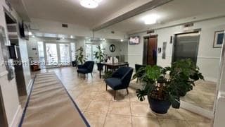 Vecinos del Mar · #212 in North Miami - Photo 17