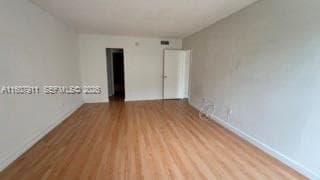 Vecinos del Mar · #212 in North Miami - Photo 12