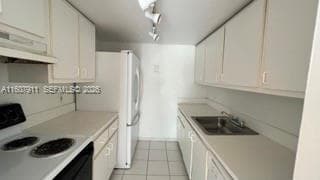 Vecinos del Mar · #212 in North Miami - Photo 7