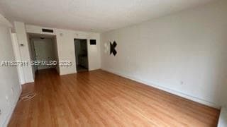 Vecinos del Mar · #212 in North Miami - Photo 3