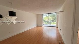 Vecinos del Mar · #212 in North Miami - Photo 1