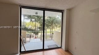 Vecinos del Mar · #212 in North Miami - Photo 5