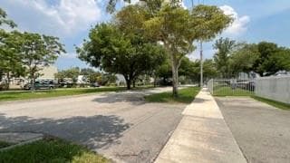 Vecinos del Mar · #212 in North Miami - Photo 20