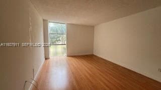 Vecinos del Mar · #212 in North Miami - Photo 10