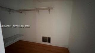 Vecinos del Mar · #212 in North Miami - Photo 14