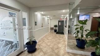 Vecinos del Mar · #212 in North Miami - Photo 18