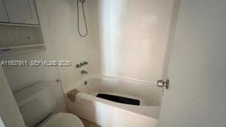 Vecinos del Mar · #212 in North Miami - Photo 15