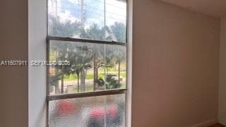 Vecinos del Mar · #212 in North Miami - Photo 11