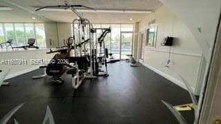 Vecinos del Mar · #212 in North Miami - Photo 19