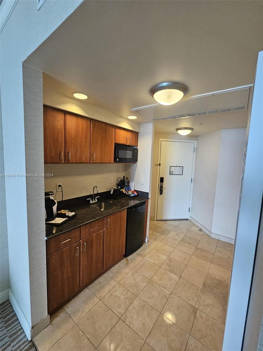 Trump International Beach Resort · #2112 in Sunny Isles Beach - Photo 6