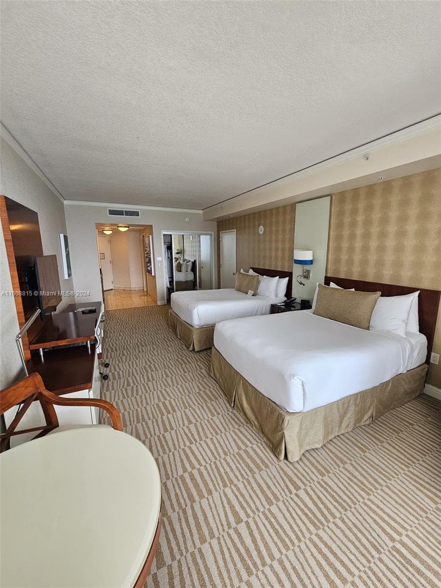 Trump International Beach Resort · #2112 in Sunny Isles Beach - Photo 7