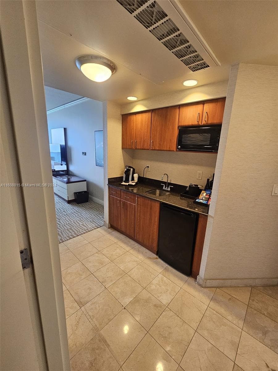 Trump International Beach Resort · #2112 in Sunny Isles Beach - Photo 5