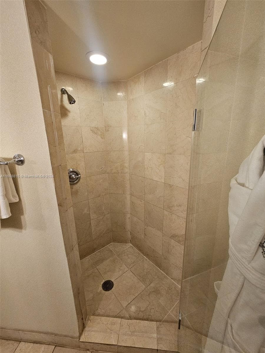 Trump International Beach Resort · #2112 in Sunny Isles Beach - Photo 11