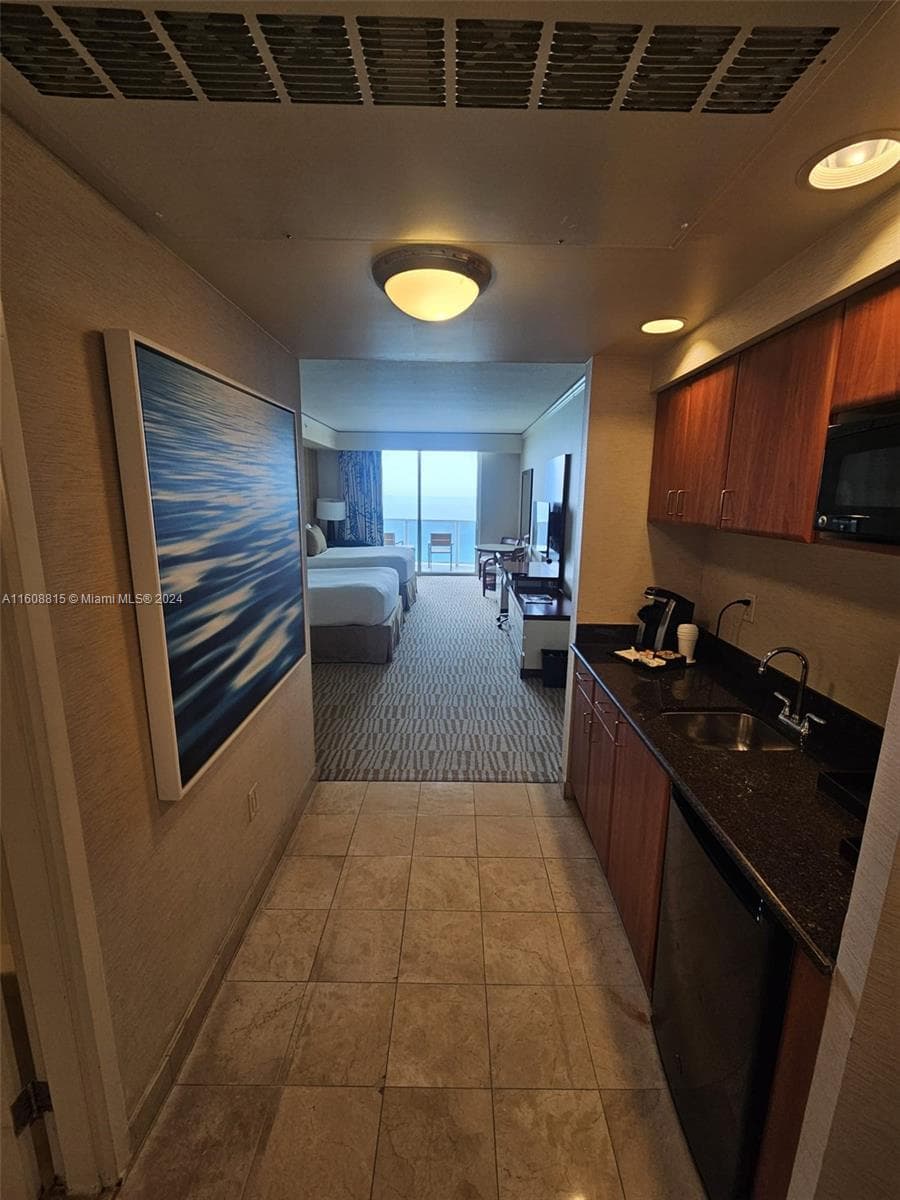 Trump International Beach Resort · #2112 in Sunny Isles Beach - Photo 4