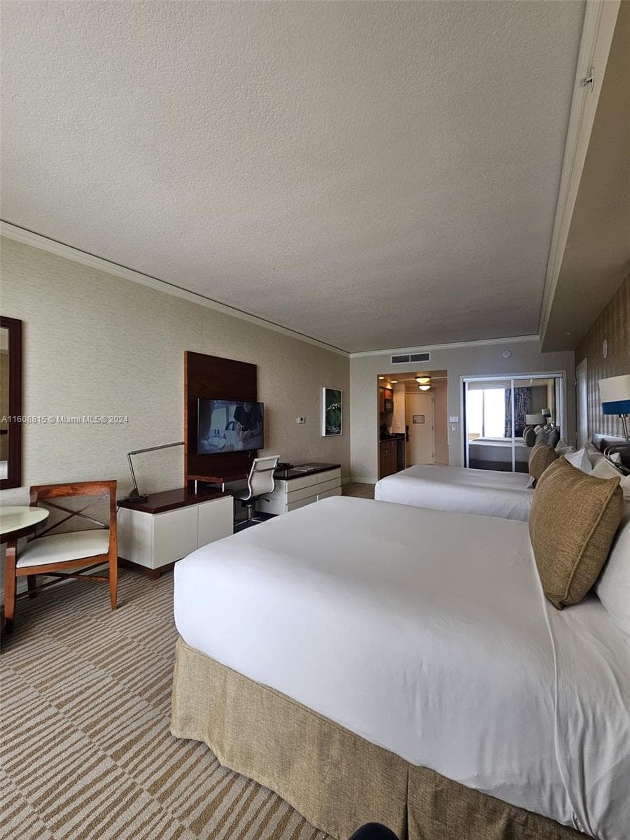 Trump International Beach Resort · #2112 in Sunny Isles Beach - Photo 8