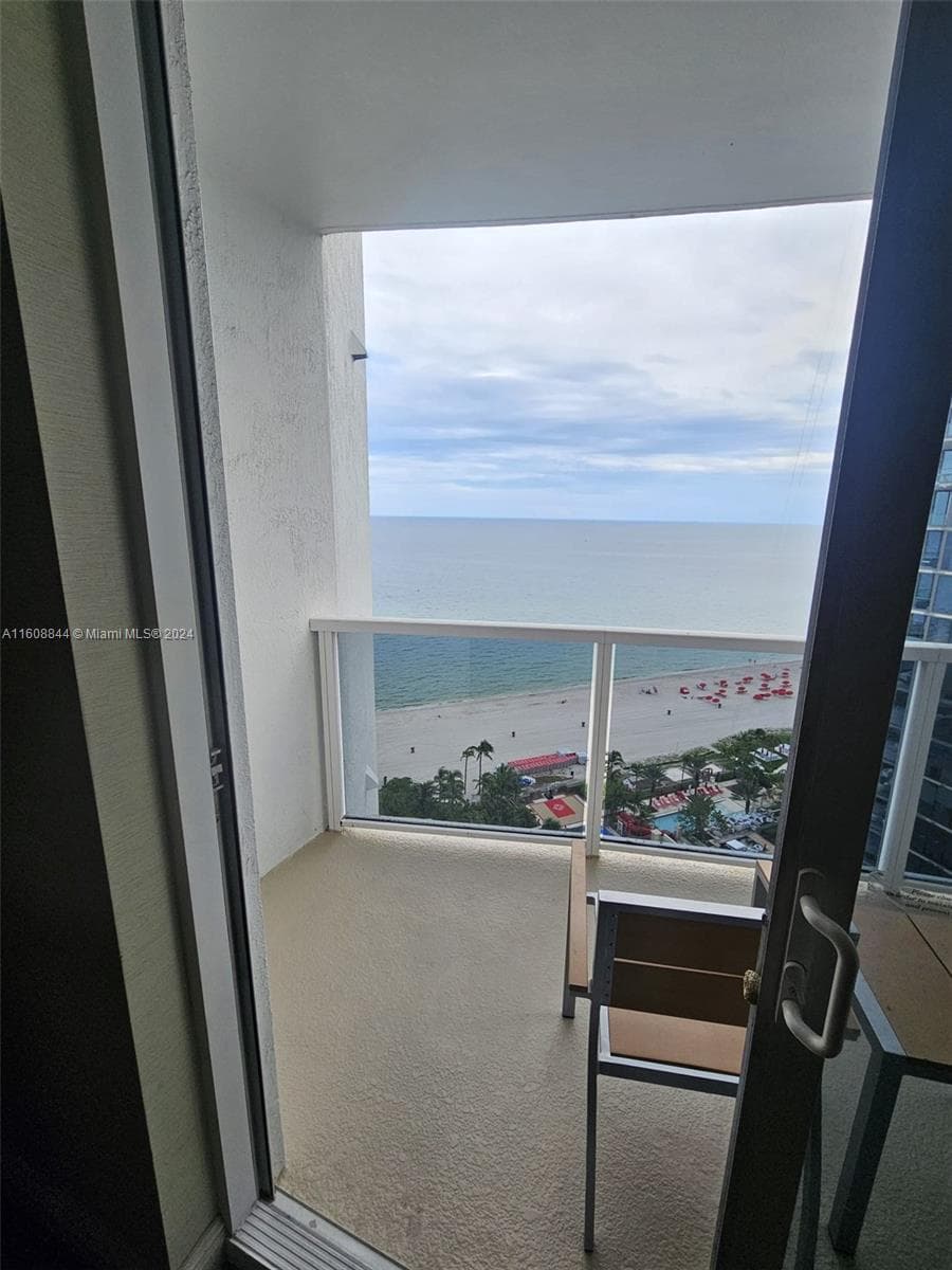 Trump International Beach Resort · #2610 in Sunny Isles Beach - Photo 6