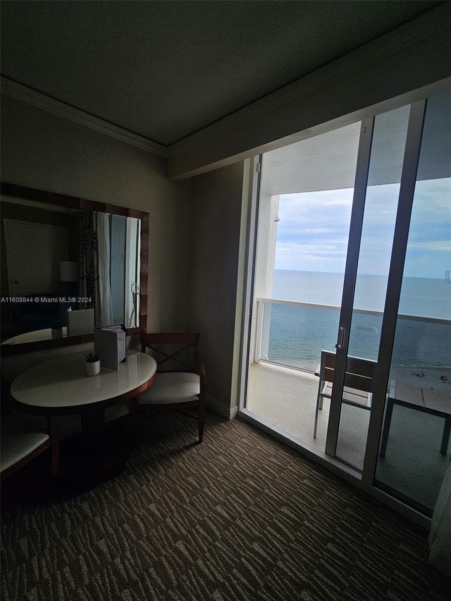 Trump International Beach Resort · #2610 in Sunny Isles Beach - Photo 7