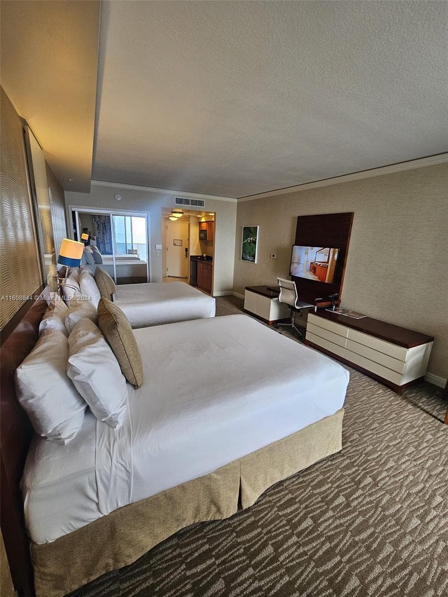 Trump International Beach Resort · #2610 in Sunny Isles Beach - Photo 3