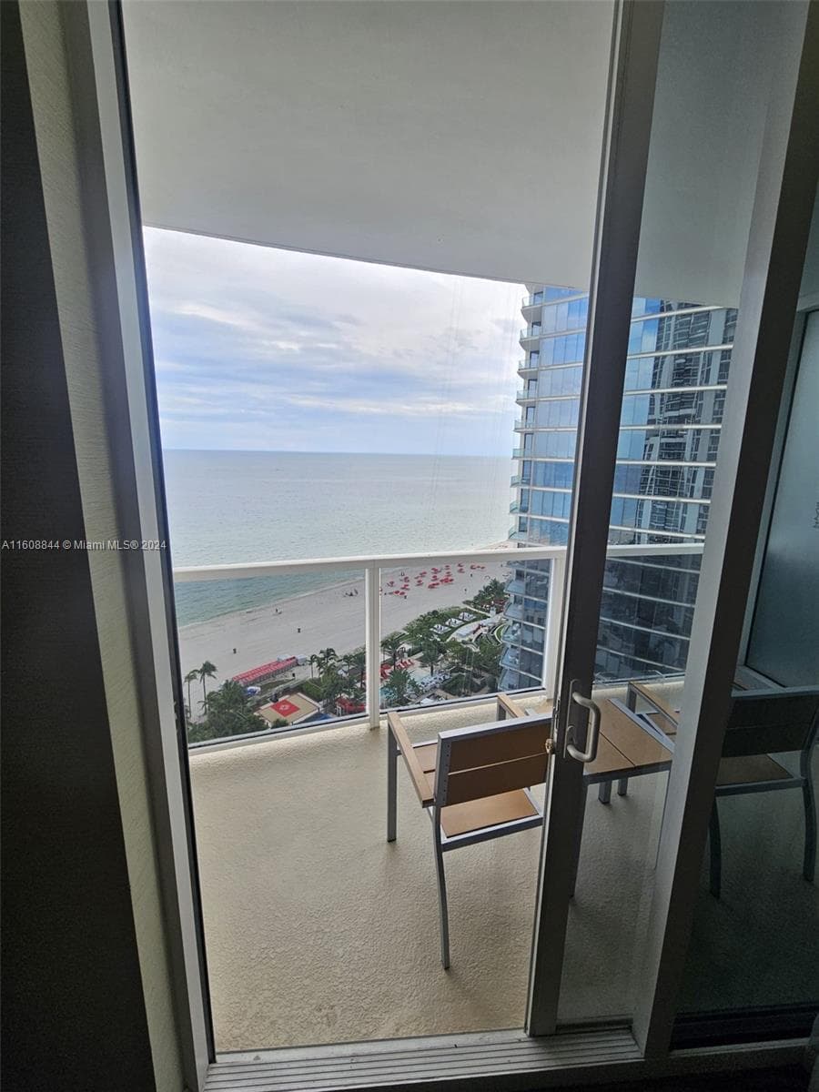 Trump International Beach Resort · #2610 in Sunny Isles Beach - Photo 5