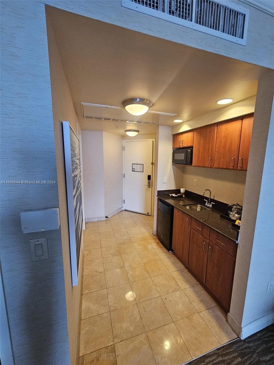 Trump International Beach Resort · #2610 in Sunny Isles Beach - Photo 4