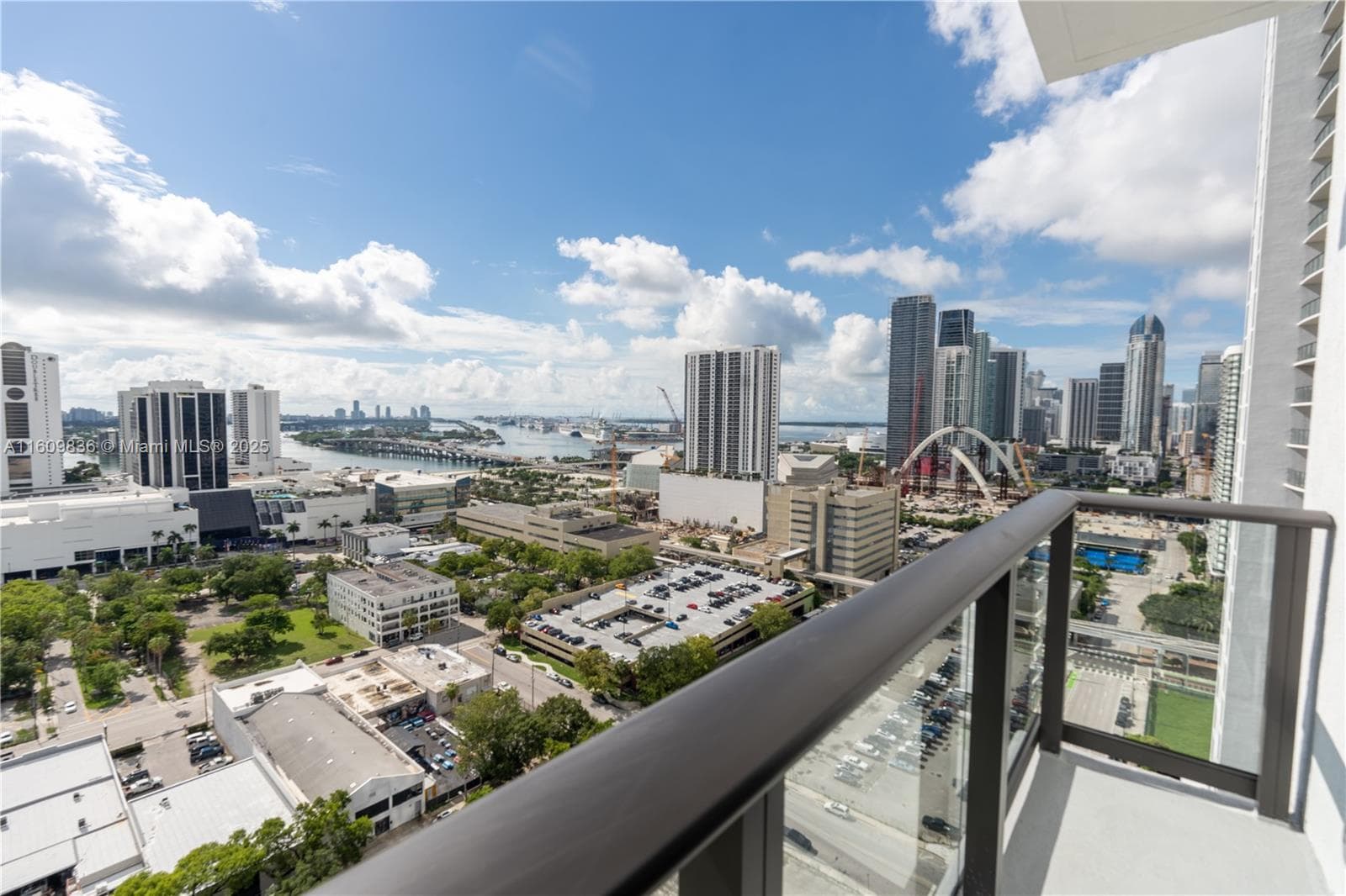 ROBBINS-GRAHAM & CHILLING · #2308 in Miami - Photo 6