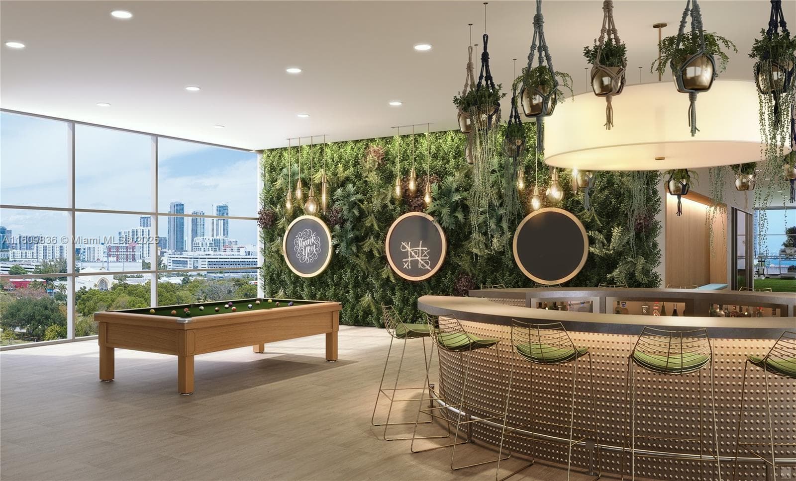 ROBBINS-GRAHAM & CHILLING · #2308 in Miami - Photo 4