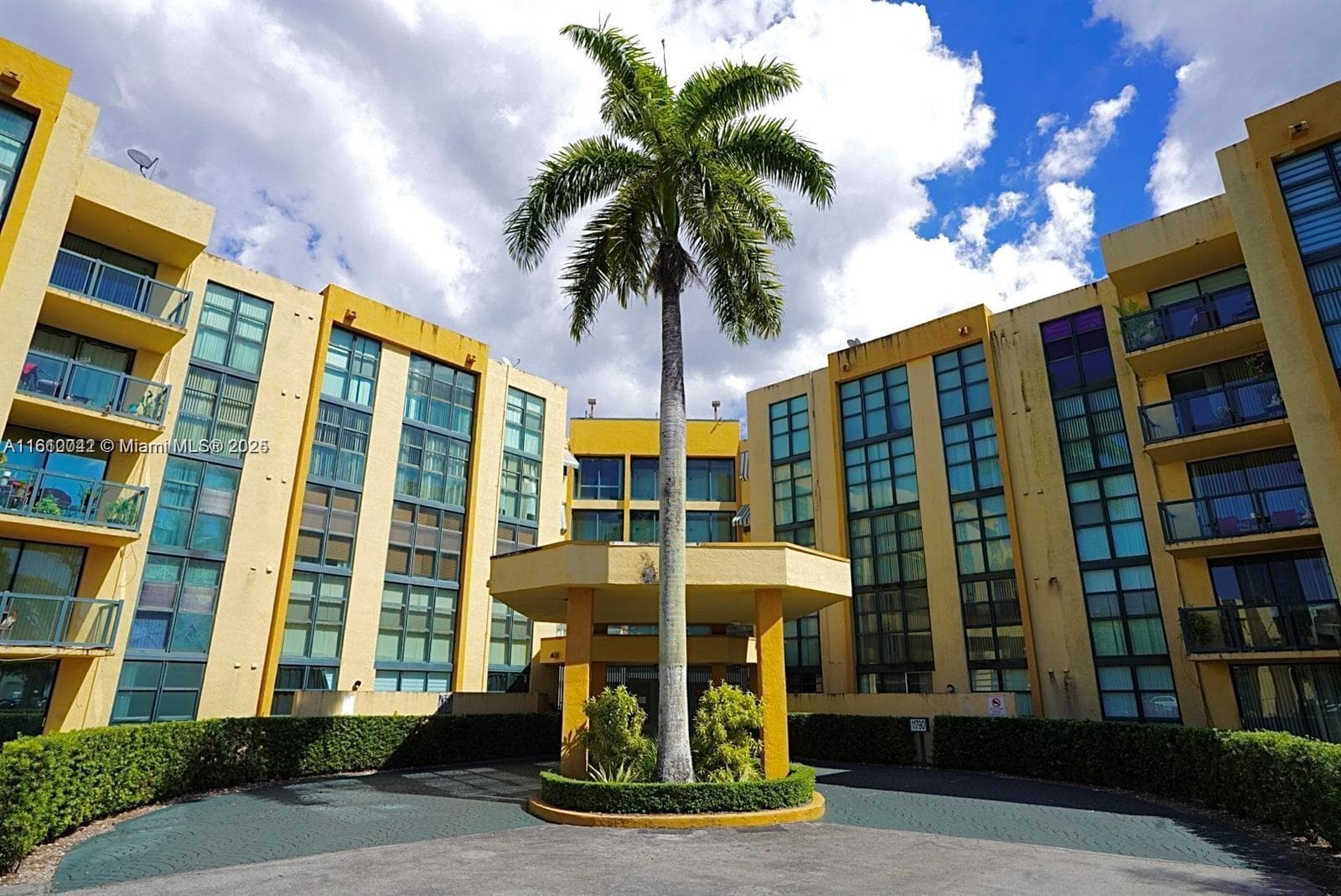 International Park · #131-4 in Miami - Photo 27