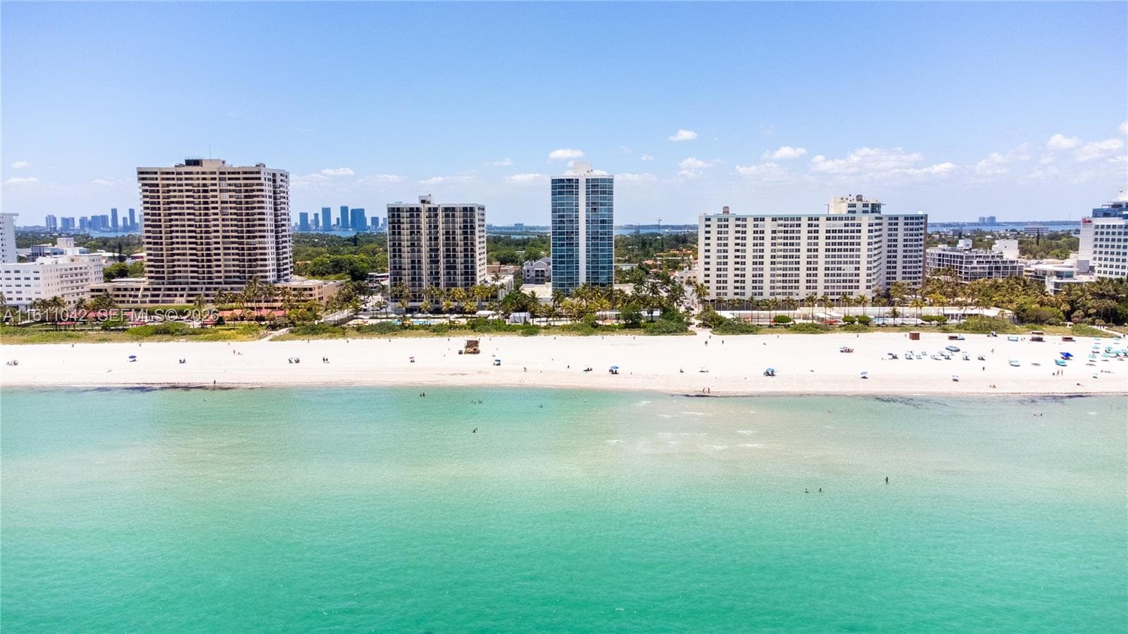 Mirasol Ocean Towers · #2302 in Miami Beach - Photo 62