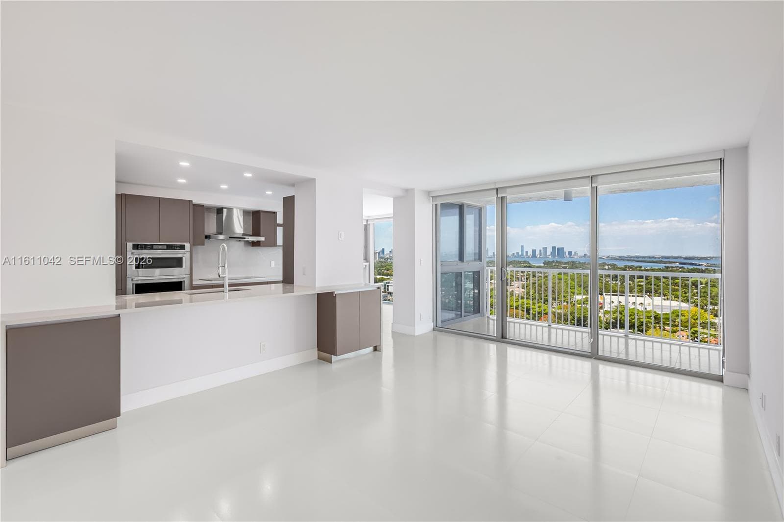 Mirasol Ocean Towers · #2302 in Miami Beach - Photo 23