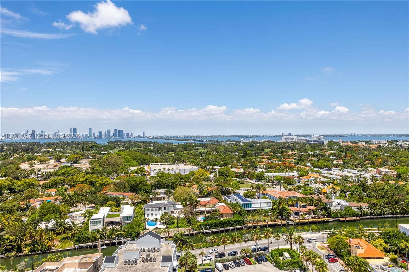 Mirasol Ocean Towers · #2302 in Miami Beach - Photo 2
