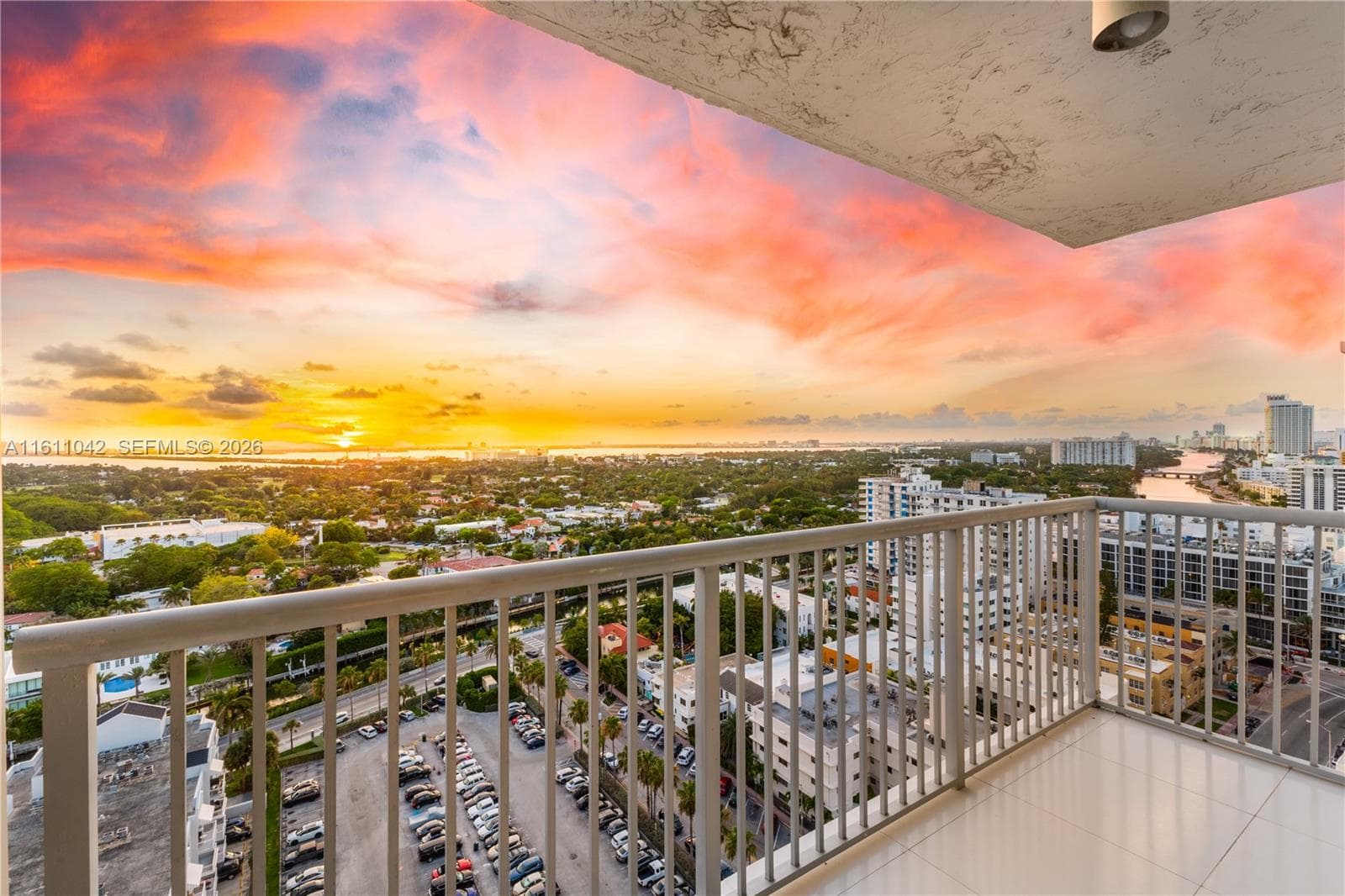 Mirasol Ocean Towers · #2302 in Miami Beach - Photo 6