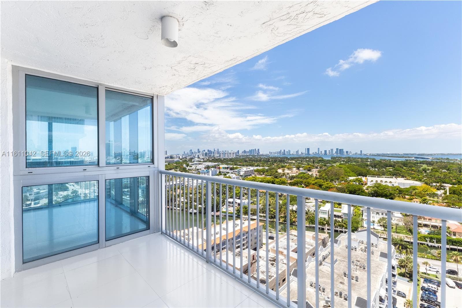 Mirasol Ocean Towers · #2302 in Miami Beach - Photo 52
