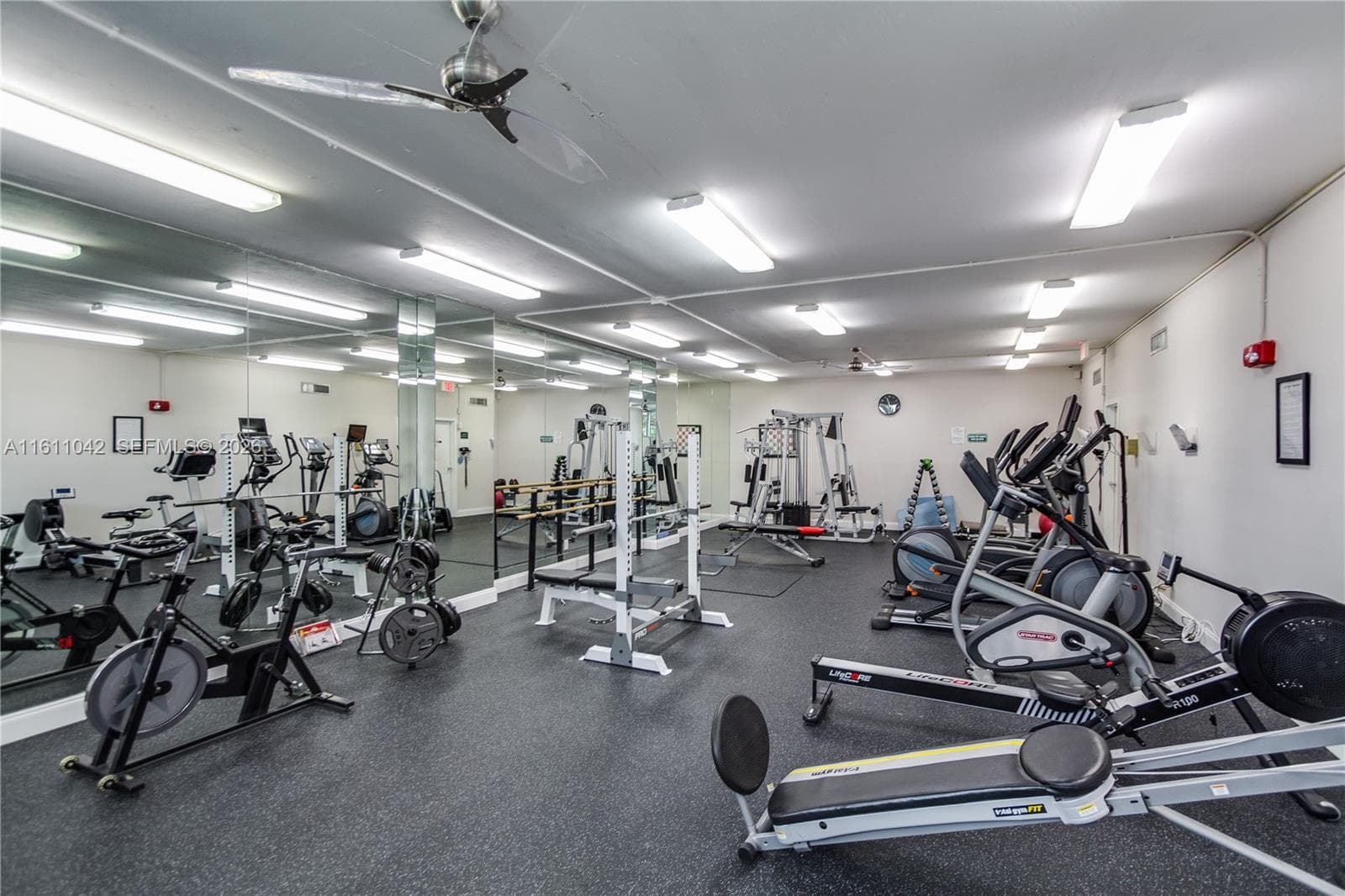 Mirasol Ocean Towers · #2302 in Miami Beach - Photo 43