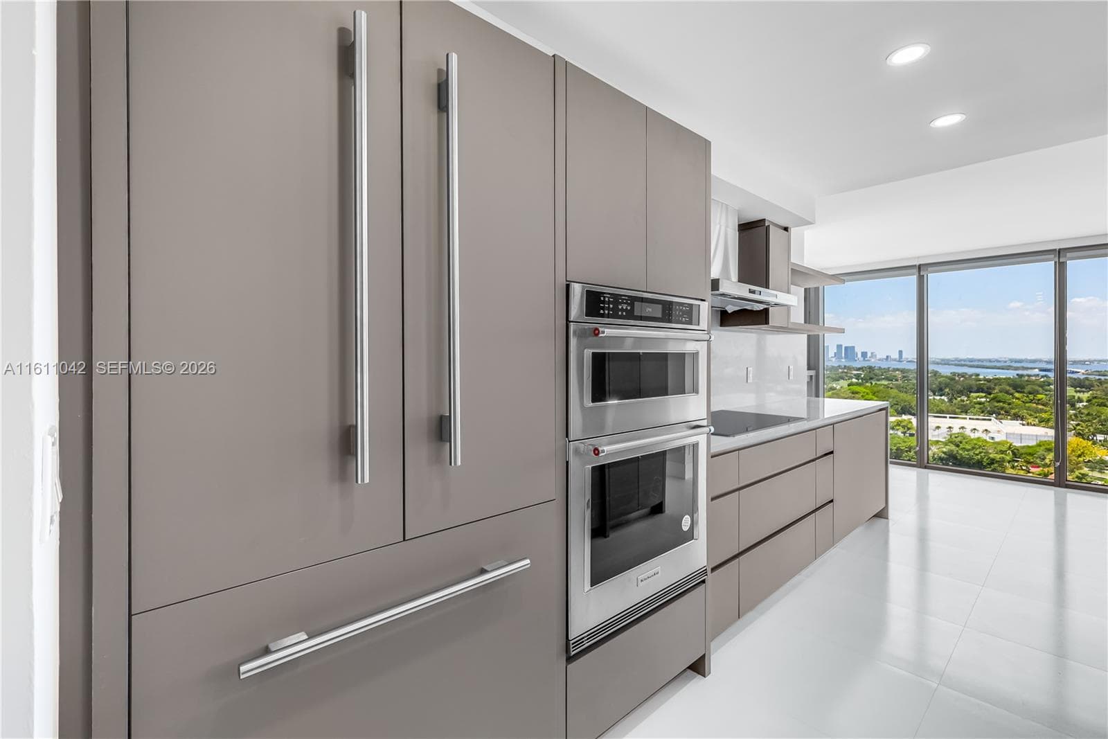 Mirasol Ocean Towers · #2302 in Miami Beach - Photo 16