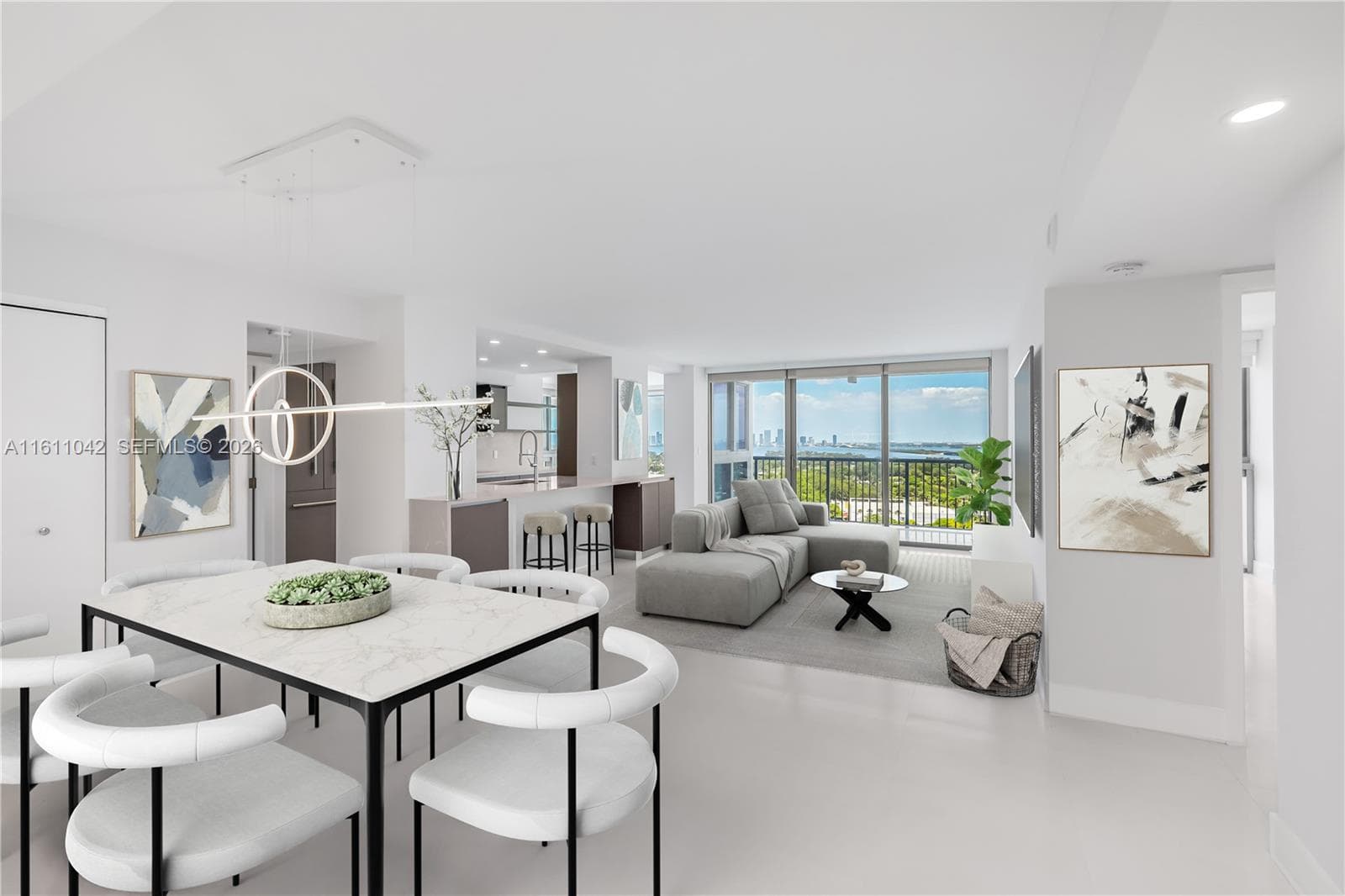 Mirasol Ocean Towers · #2302 in Miami Beach - Photo 12