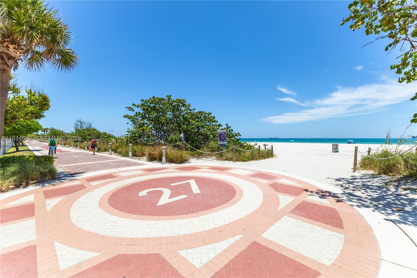 Mirasol Ocean Towers · #2302 in Miami Beach - Photo 57