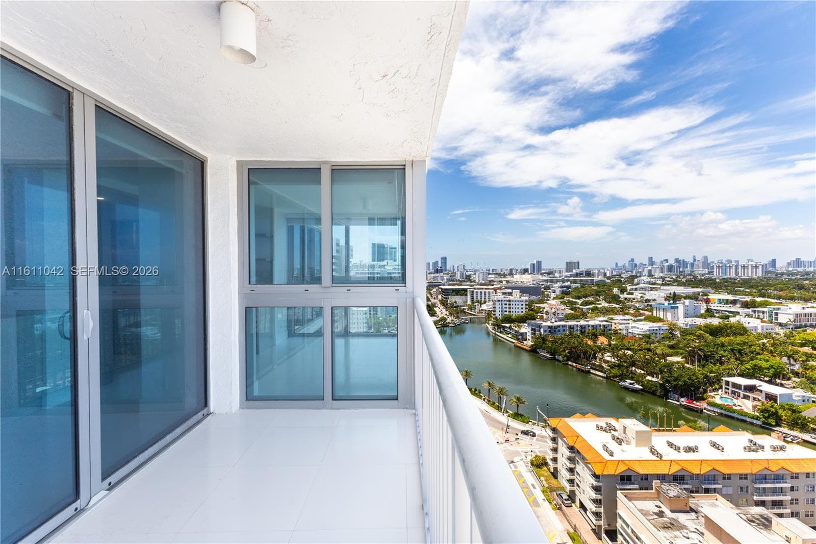 Mirasol Ocean Towers · #2302 in Miami Beach - Photo 53