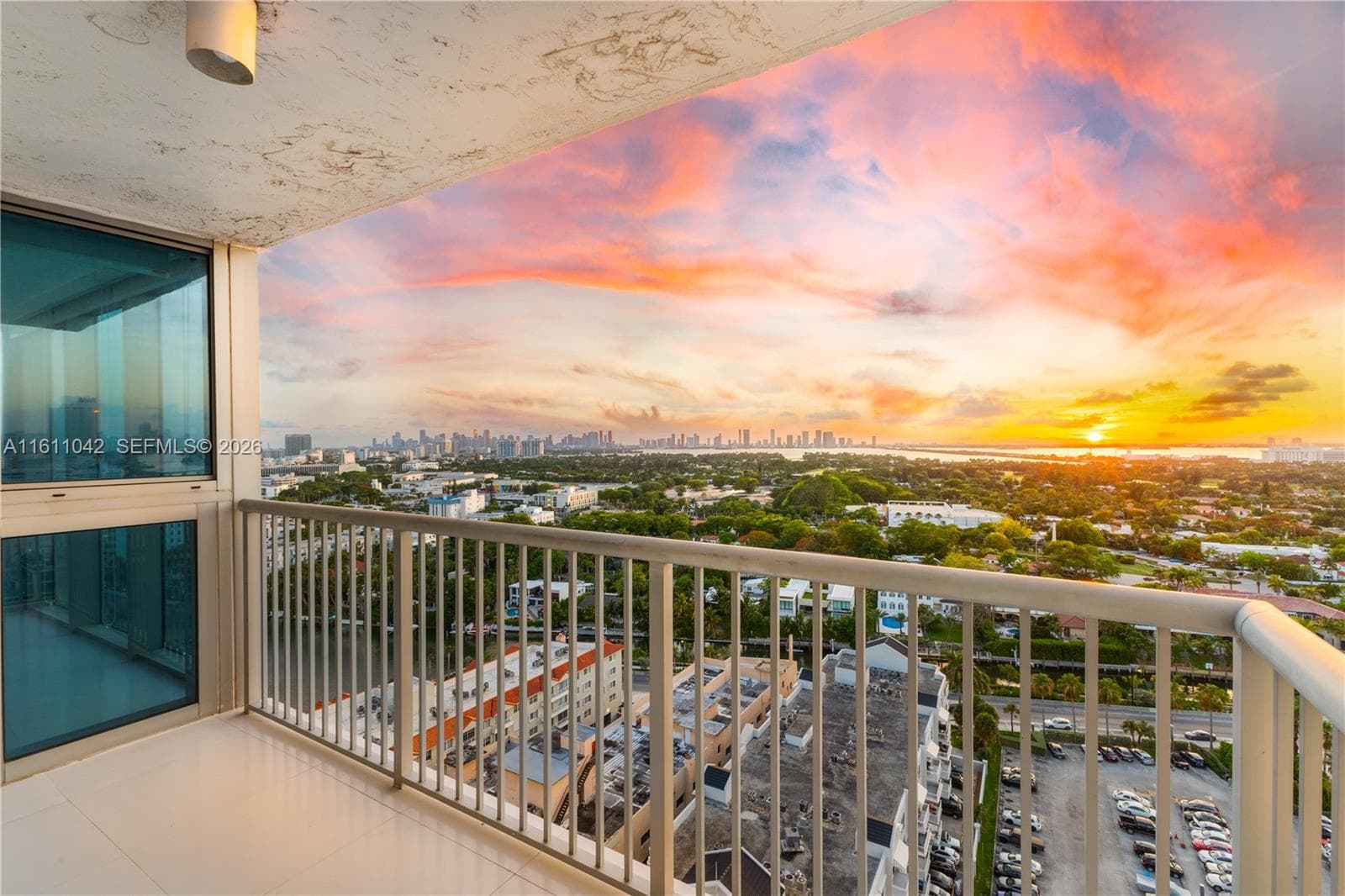 Mirasol Ocean Towers · #2302 in Miami Beach - Photo 3