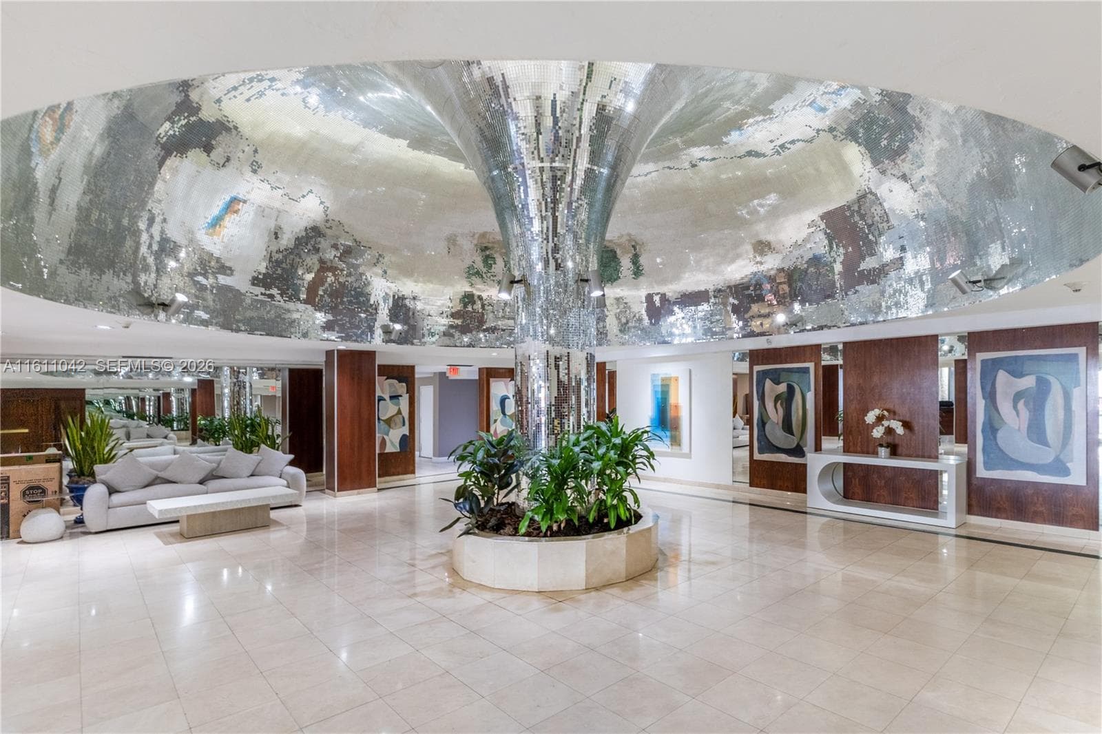Mirasol Ocean Towers · #2302 in Miami Beach - Photo 36